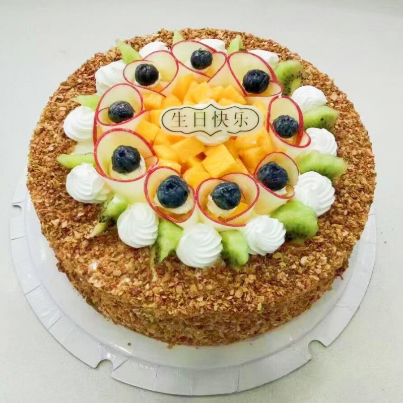 ŵ군