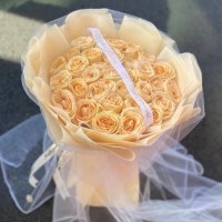 ŵʻٵ