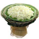 ŵʻٵ