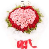 ŵʻٵ