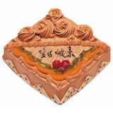ŵ군
