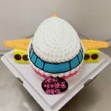 ŵ군