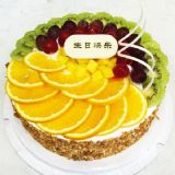 ŵ군
