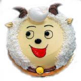 ŵ군